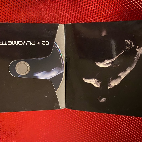 Beachbody P90x extreme workout series DVD set PLUS Bonus DVD P90x workouts - Picture 3 of 6